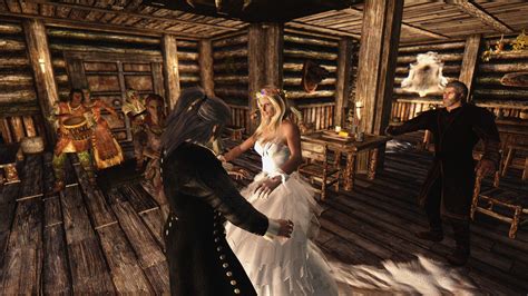 how to marry skyrim|skyrim best marriage partner.